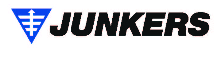 Junkers