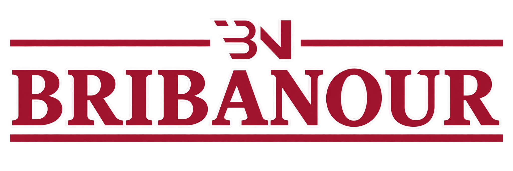 BRIBANOUR